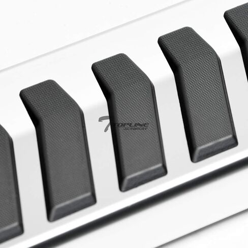 7422457178133 Compatible with 2015-2022 Ford F150 / 2017-2022 F250 F350 Superduty Regular (Standard) Cab Factory OE Rectangular Style 6" Silver Aluminum Side Step Running Boards in Saudi Arabia