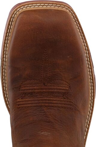 Twisted X Men's 12" Western Work Boot, Square Toe Alloy Toe with CellStretch in Saudi Arabia