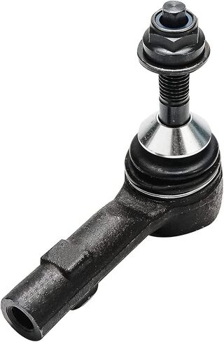 Detroit Axle - مجموعة قضبان التعادل 6pc Ford Taurus X Freestyle خمسمائة Mercury Sable Montego ، 4 تعليق خارجي وقضيب ربطة عنق داخلي ينتهي 2 أحذية استبدال in Saudi Arabia