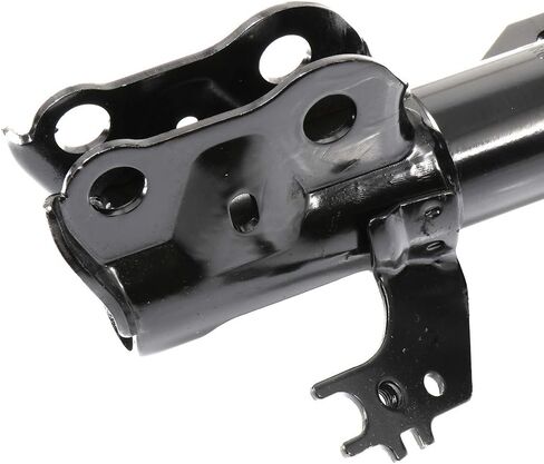 cciyu Front and Rear Strut & Coil Spring Assembly Shock Absorber Set Driver & Passenger Sides Compatible for 2012 2013 2014 2015 2016 2017 for Toyota Camry 1172941 172943 in Saudi Arabia