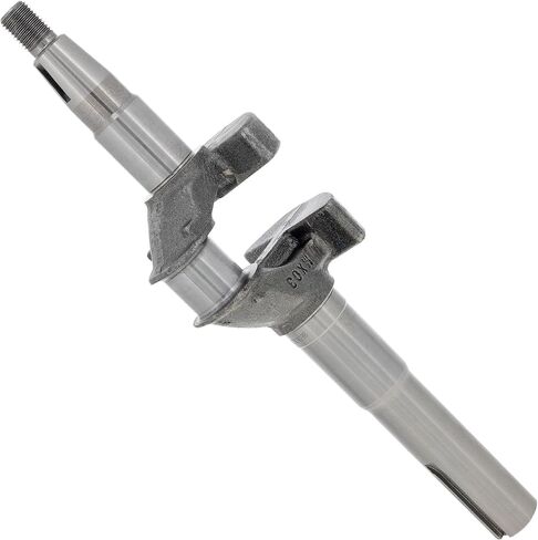 CUB CADET 13311-Z8B-900 Crankshaft S3B GCV160LA Engine in Saudi Arabia