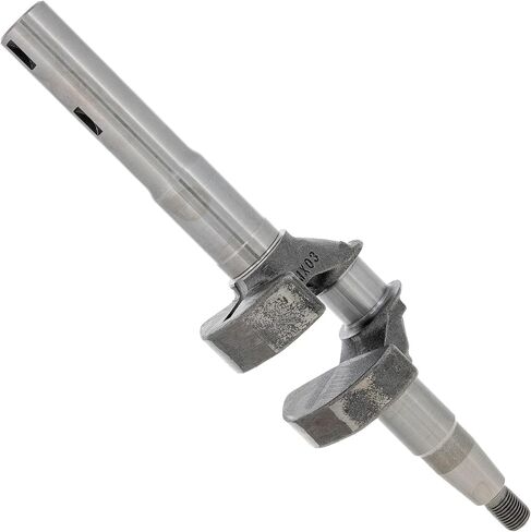 CUB CADET 13311-Z8B-900 Crankshaft S3B GCV160LA Engine in Saudi Arabia