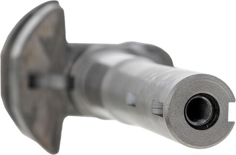 CUB CADET 13311-Z8B-900 Crankshaft S3B GCV160LA Engine in Saudi Arabia