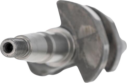 CUB CADET 13311-Z8B-900 Crankshaft S3B GCV160LA Engine in Saudi Arabia