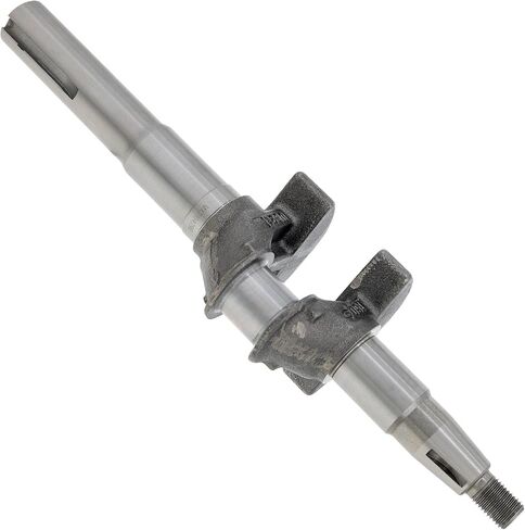 CUB CADET 13311-Z8B-900 Crankshaft S3B GCV160LA Engine in Saudi Arabia