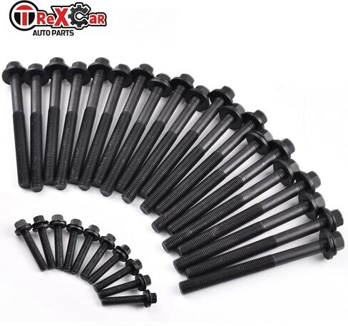 Non-MDS Lifter Camshaft Kit Replacement for Dodge Ram 2500 2009-2016 5.7L Hemi V8 in Saudi Arabia