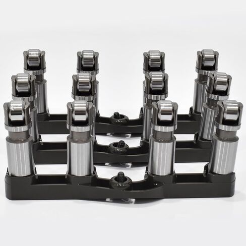 Non-MDS Lifter Camshaft Kit Replacement for Dodge Ram 2500 2009-2016 5.7L Hemi V8 in Saudi Arabia