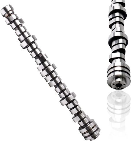 Non-MDS Lifter Camshaft Kit Replacement for Dodge Ram 2500 2009-2016 5.7L Hemi V8 in Saudi Arabia