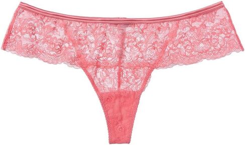 Cosabella Women's Courtney Comfie Thong in Saudi Arabia