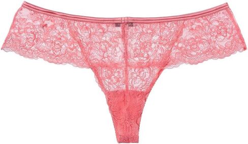Cosabella Women's Courtney Comfie Thong in Saudi Arabia