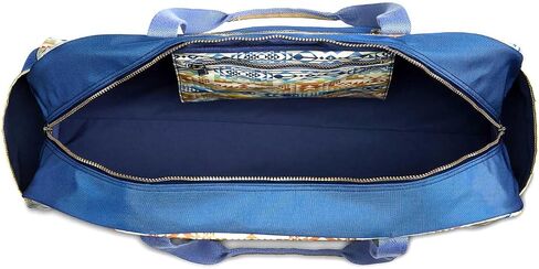 Pendleton Weekender, Solstice Canyon in Saudi Arabia