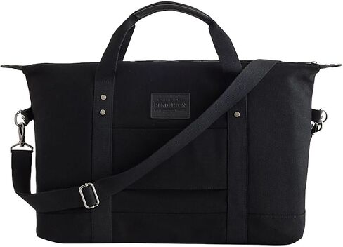 Pendleton Weekender, Solstice Canyon in Saudi Arabia