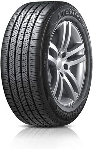 Hankook HK 235/65R16 Kinrgy Pt H737 103T in Saudi Arabia