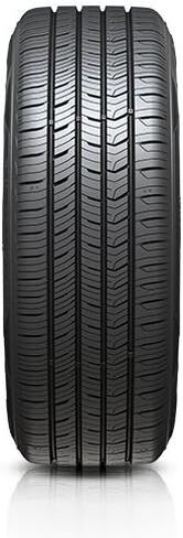 Hankook HK 235/65R16 Kinrgy Pt H737 103T in Saudi Arabia