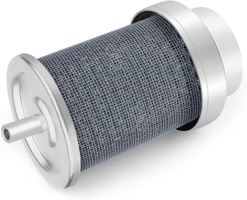 Air Filter & Air Cleaner Body For Honda FourTrax 300 TRX300 TRX300FW 1993-2000 17254-HC5-900 17211-HC5-970 in Saudi Arabia