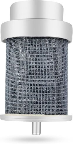 Air Filter & Air Cleaner Body For Honda FourTrax 300 TRX300 TRX300FW 1993-2000 17254-HC5-900 17211-HC5-970 in Saudi Arabia