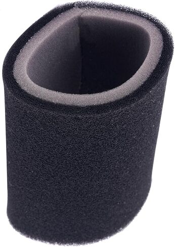 AHL Air Filter 5UH-E4451-00-00/10-00 Compatible with Yamaha YFM350/YFM400/YFM450 Models in Saudi Arabia