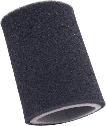AHL Air Filter 5UH-E4451-00-00/10-00 Compatible with Yamaha YFM350/YFM400/YFM450 Models in Saudi Arabia
