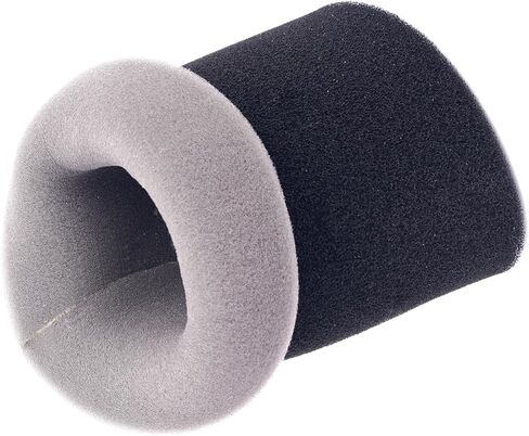 AHL Air Filter 5UH-E4451-00-00/10-00 Compatible with Yamaha YFM350/YFM400/YFM450 Models in Saudi Arabia