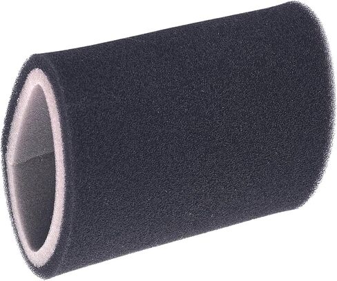 AHL Air Filter 5UH-E4451-00-00/10-00 Compatible with Yamaha YFM350/YFM400/YFM450 Models in Saudi Arabia