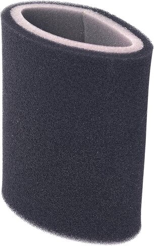 AHL Air Filter 5UH-E4451-00-00/10-00 Compatible with Yamaha YFM350/YFM400/YFM450 Models in Saudi Arabia