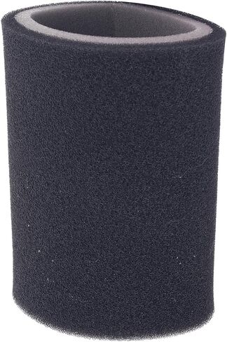 AHL Air Filter 5UH-E4451-00-00/10-00 Compatible with Yamaha YFM350/YFM400/YFM450 Models in Saudi Arabia