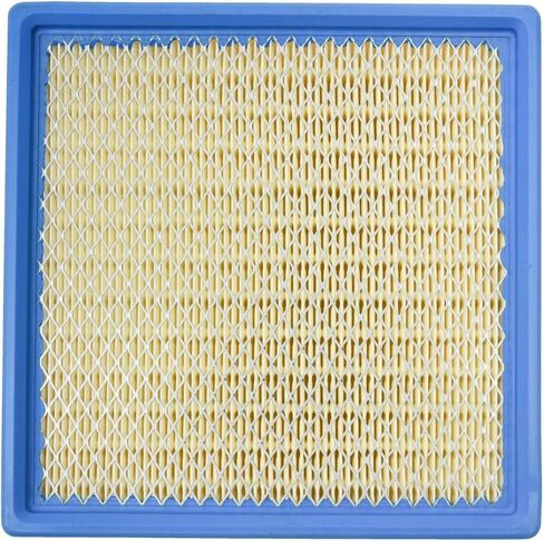 All Balls Racing 48-1025 Air Filter Kit Compatible With/Replacement For Polaris Predator 500 2003-2007 in Saudi Arabia