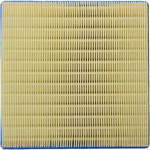 All Balls Racing 48-1025 Air Filter Kit Compatible With/Replacement For Polaris Predator 500 2003-2007 in Saudi Arabia