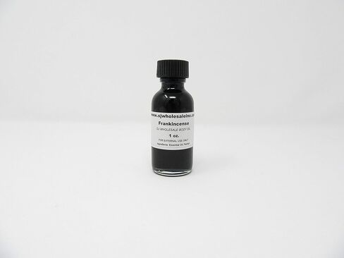 Premium OJ Wholesale Unisex Body Oil Fragrance (Golden Sand, 4 oz.) in Saudi Arabia