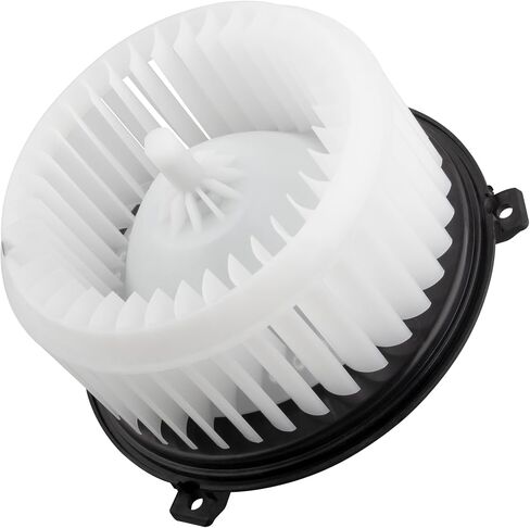 BOXI 700309 HVAC Blower Motor with Fan Cage Fits for Buick Encore 2014-2022 / for Chevrolet Sonic 2012-2020 Trax 2013-2022 / Replace 95920148 95472959 in Saudi Arabia