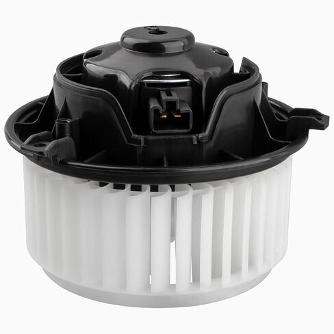 BOXI 700309 HVAC Blower Motor with Fan Cage Fits for Buick Encore 2014-2022 / for Chevrolet Sonic 2012-2020 Trax 2013-2022 / Replace 95920148 95472959 in Saudi Arabia
