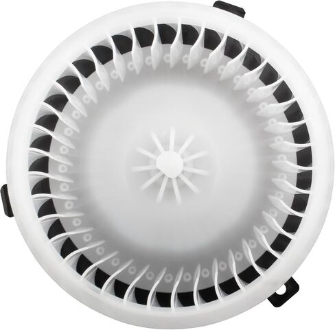 BOXI 700309 HVAC Blower Motor with Fan Cage Fits for Buick Encore 2014-2022 / for Chevrolet Sonic 2012-2020 Trax 2013-2022 / Replace 95920148 95472959 in Saudi Arabia