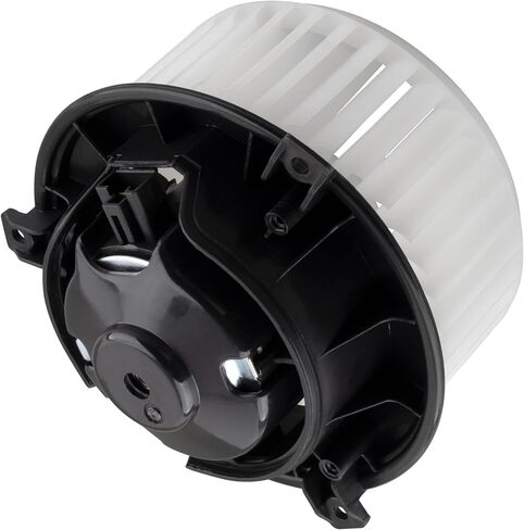 BOXI 700309 HVAC Blower Motor with Fan Cage Fits for Buick Encore 2014-2022 / for Chevrolet Sonic 2012-2020 Trax 2013-2022 / Replace 95920148 95472959 in Saudi Arabia