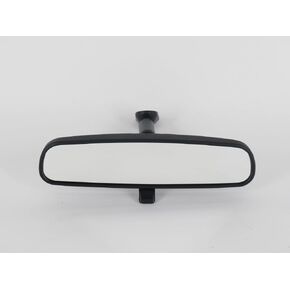 OEM Genuine Mazda Interior Rear View Mirror Sub-Assembly KD53-69-220B KD5369220B in Saudi Arabia