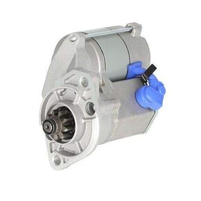 Starter - Denso Style OSGR (18145) يناسب Kubota L2900 L3010 L3240 L3240 L3010 L3130 L3130 L3130 L3010 L3130 L3430 L3130 L3130 L2900 L3300 L3430 L3010 L3130 L3240 L2900 L340 L340 L340 L340 L340 L3430 L3430 L3430 L3430 L3430 L3330 L3330 L3330 L3330 L3330 L3 in Kuwait