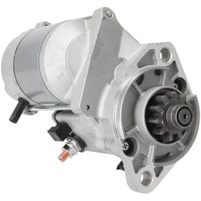 بداية - Denso Style OSGR (16946) يناسب Kubota M4700 L4350 L4150 M4050 M5700 L5450 M5030 L5450 L4150 M5030 M4800 L4150 M4950 M4950 L4150 M4900 L345 M4900 L4350 L4150 M403. L4350 in Kuwait
