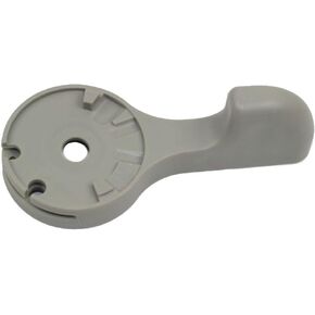Honda 17851-VL0-B00 Throttle Genuine Original Equipment Manufacturer (OEM) Part in Saudi Arabia
