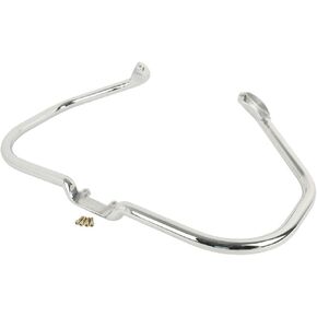 XMT-Motot Highway Engine Guard Bar يناسب الطرز الهندية/لا يوجد انخفاض معرض ، أو 2015-2018 2023 Roadmaster ، 2017-2018 Roadmaster Classic ، 2021-2023 Roadmaster Limited ، 2020-2023 Roadmaster Dark Horse in Kuwait