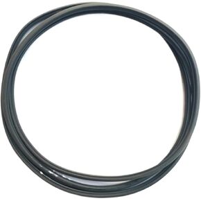 DCGO لـ CRV CR-V 2004 05 06 07 08 09 10 11 12 13 14 15 16 17 2018 SLOINT SNOIND SEAL SEALING TOPRIPS (2012-2018) in Kuwait