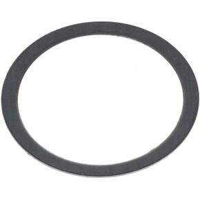 Ford XU2Z-6M252-AA GASKET in Kuwait