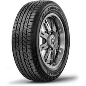 Iron All Country HT 225/75R16 in Saudi Arabia