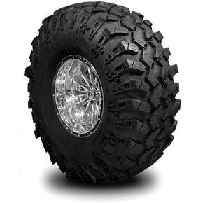 Super Swamper I-824 IROK 37X14.00-15LT in Saudi Arabia