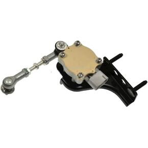 Headlight Level Sensor Rear Right for 2006-2008 Lexus RX400h (PG-1639699) in Kuwait