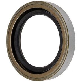 Rollers, Bearings, Belts and Much More - Transmission Input Shaft Oil Seal Fits for Ford Trans 4131 4140 501 541 600 601 620 - BND3PB-47434 in Saudi Arabia