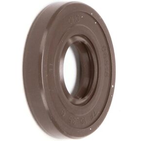 Compatible for use with Robot Coupe Shaft Seal 501010S KolCoh16122 in Saudi Arabia