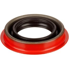 Automatic Transmission Extension Housing Seal Compatible With Chevrolet G30 Van 1974 1973 1972 1971 1970 P-2914568 in Saudi Arabia