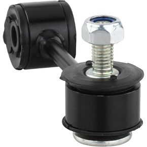 Front Suspension Stabilizer Bar Kit for VW for Golf 1.8L/1.9L/2.0L/2.8L 1999-2002 901-49662 901-49662 in Kuwait