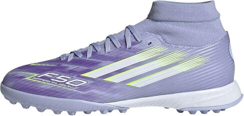 adidas Women's F50 Sparkfusion League Turf Sneaker in Saudi Arabia