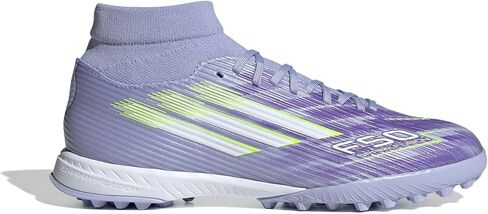 adidas Women's F50 Sparkfusion League Turf Sneaker in Saudi Arabia