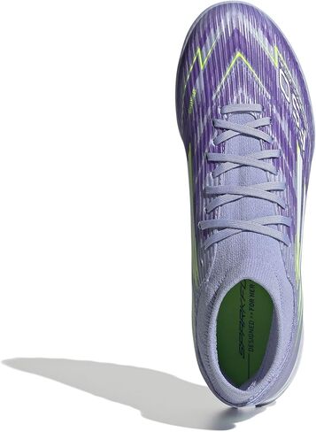 adidas Women's F50 Sparkfusion League Turf Sneaker in Saudi Arabia